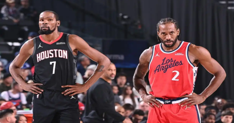 里昂U19vs博比尼U19直播_里昂U19vs博比尼U19直播赛事频道直播_里昂U19vs博比尼U19直播频道实时转播-24直播