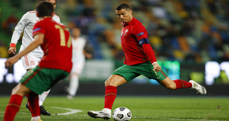 里昂U19vs博比尼U19直播_里昂U19vs博比尼U19直播赛事频道直播_里昂U19vs博比尼U19直播频道实时转播-24直播