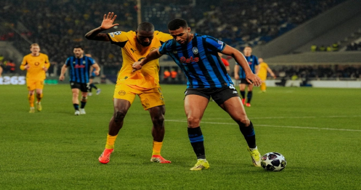 里昂U19vs博比尼U19直播_里昂U19vs博比尼U19直播赛事频道直播_里昂U19vs博比尼U19直播频道实时转播-24直播